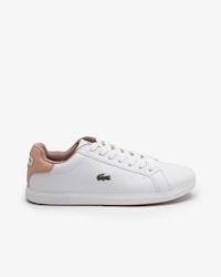 Sneakers Graduate Para Ni&ntilde;os