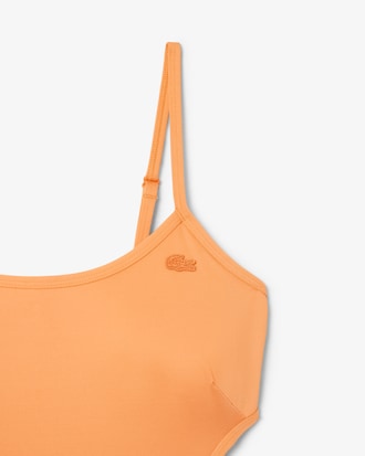 Traje De Ba&ntilde;o Para Mujer