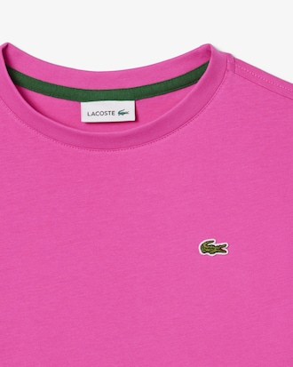 Kids' Cotton T-Shirt
