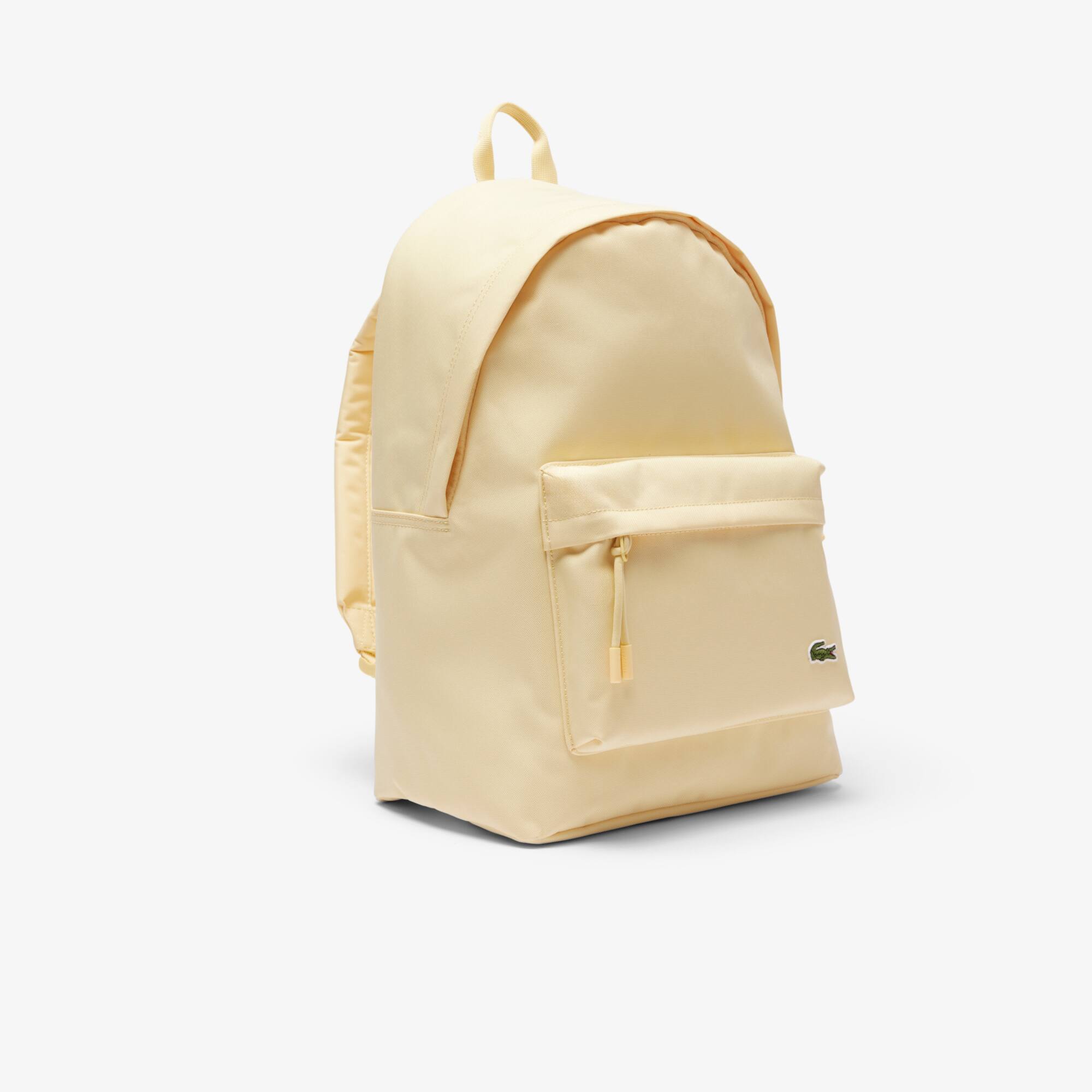 Neocroc Backpack - Bags - New In 2026 | Lacoste
