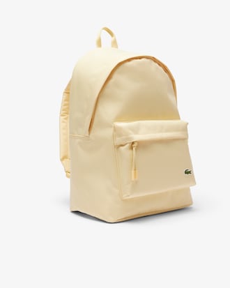 Neocroc Backpack