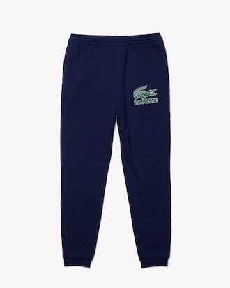 Men's Stretch Track Pants