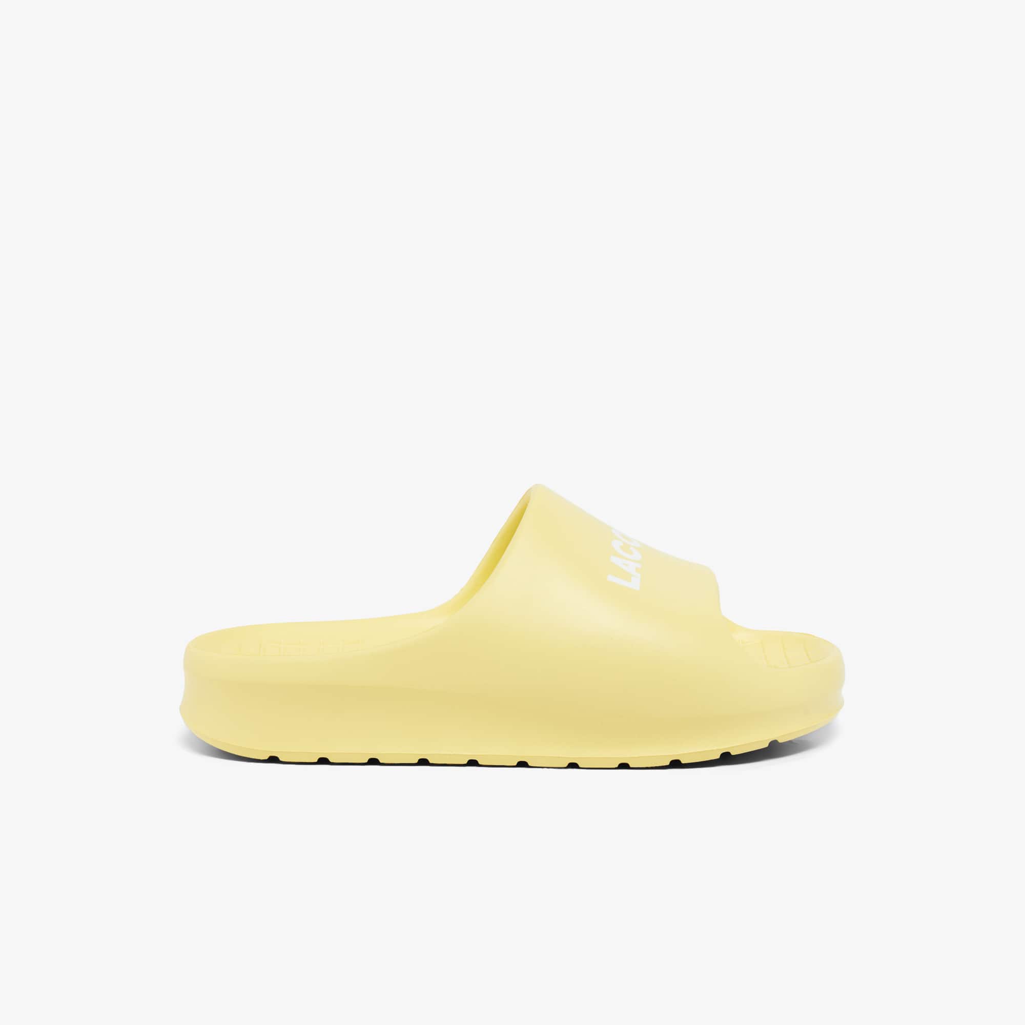 Lacoste Women's Serve Slide 2.0