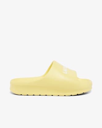 Women's Serve Slide 2.0