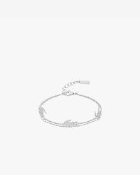 Crocodile Bracelet