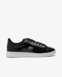 Women's Carnaby Set Leather Sneakers