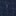 Navy Blue / Green / Navy Blue