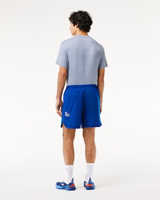 Men's Lightweight Stretch Sport Shorts