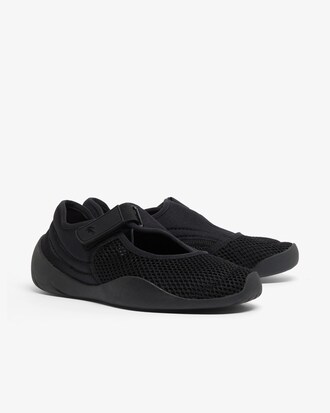 Women's Low Mystere Sneakers