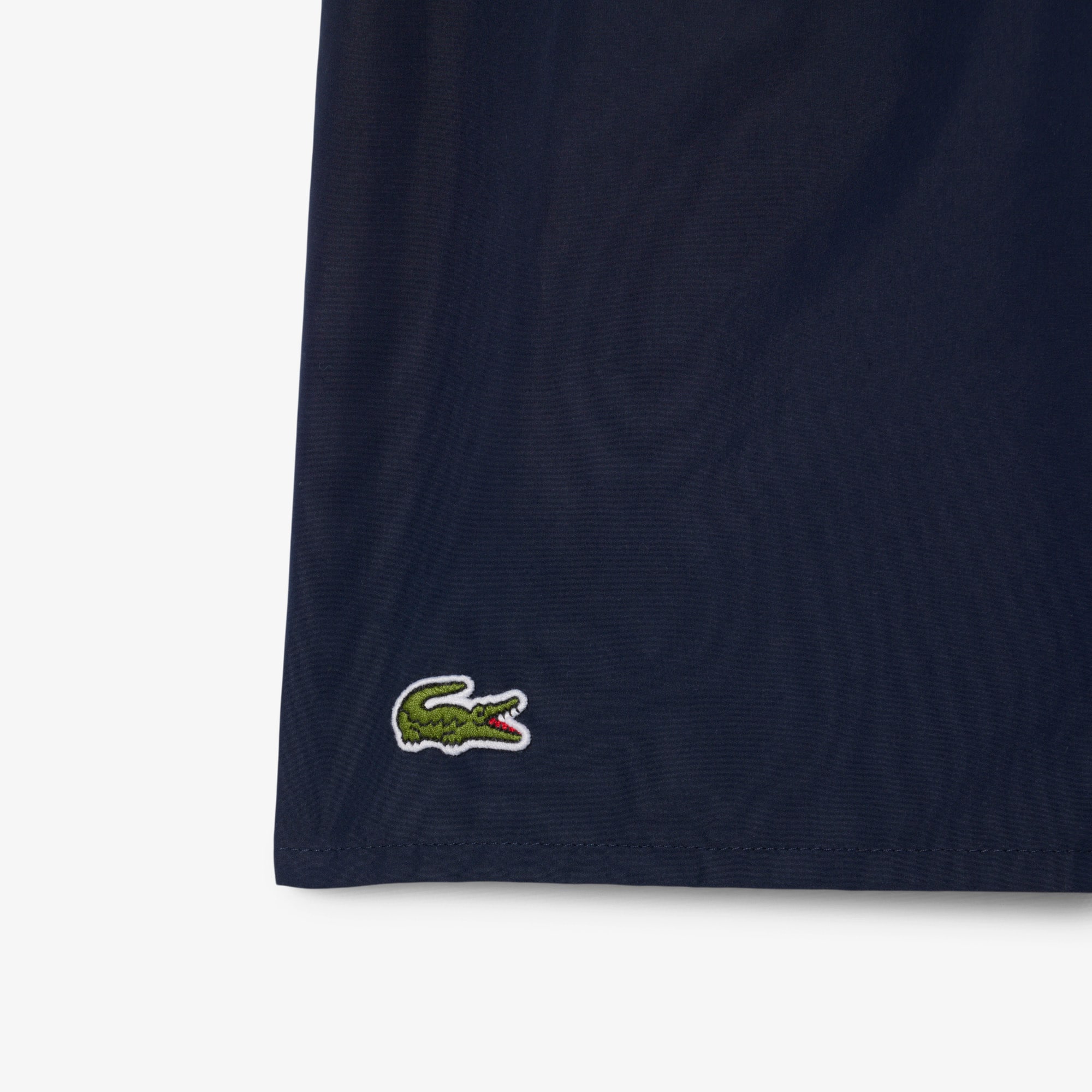 Men's Mid Length Swim Trunks