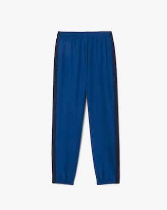 Kids' Colorblock Sweatpants