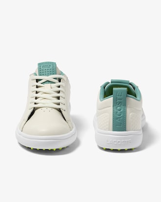 Women's G-Elite Golf Shoes