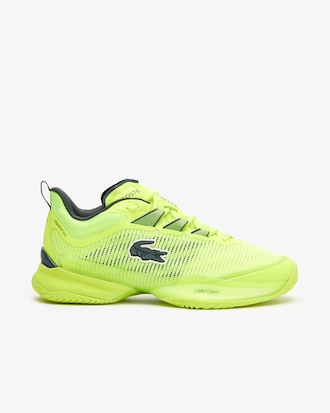 Women's AG-LT23 Ultra Tennis Shoes