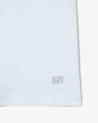 Men's Ultra Dry XXL Logo Sport T-Shirt