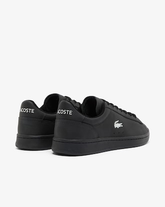 Women's Carnaby Set Leather Sneakers