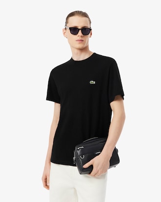 Neceser De Piel Ossian