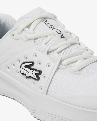 Sneakers deportivas Power Serve Para mujer