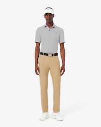 Men's Ultra Dry Slim Fit Golf Pants
