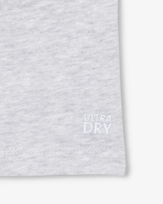 T-shirt Sport Ultra Dry imprim&eacute;