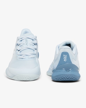 Women's AG-LT Ultra Tennis Shoes