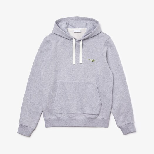 LACOSTE Men Hoodies