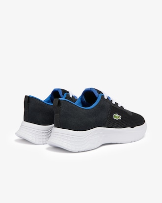Children's Court-Drive Sneakers