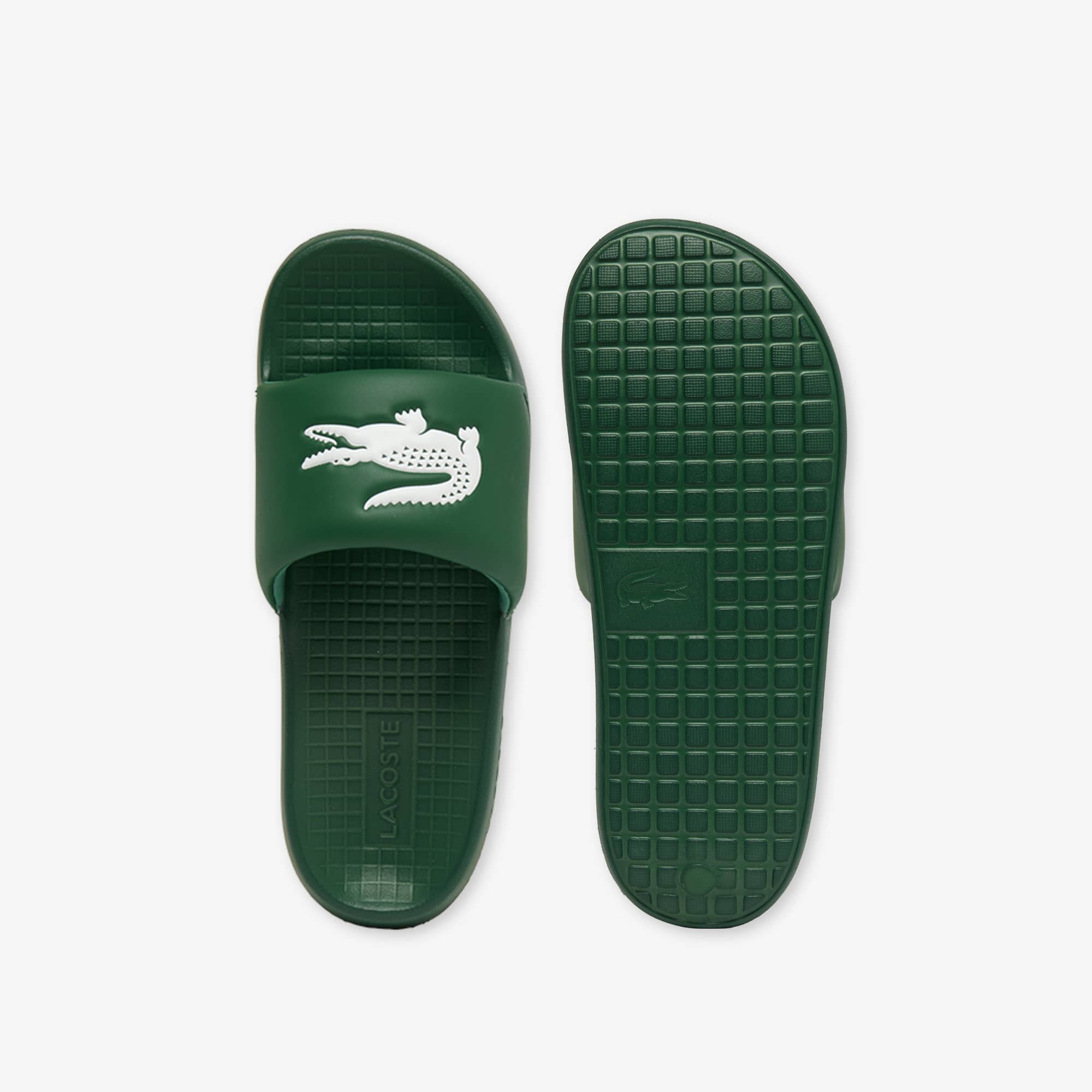 Men's Serve Slides 1.0