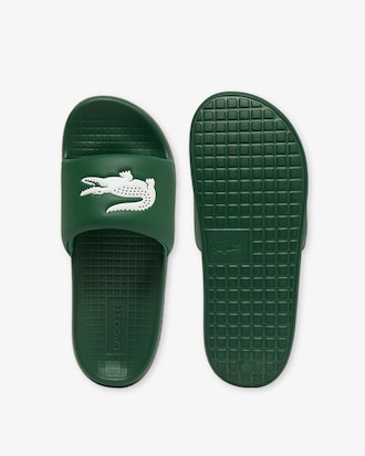Men's Serve Slides 1.0