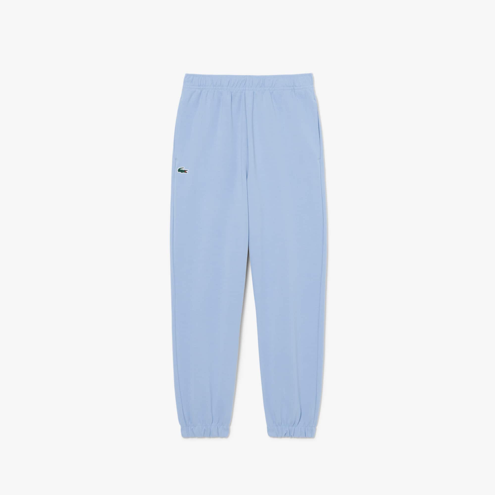 Lacoste Tennis x Daniil Medvedev Tracksuit