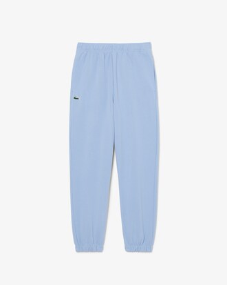 Lacoste Tennis x Daniil Medvedev Tracksuit