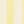 Yellow / White