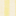 Yellow / White