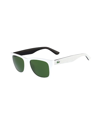 Piqu&eacute; Sunglasses