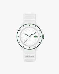 Reloj Lacoste 12.12 Scuba Para Hombre