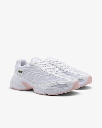 Sneakers Storm 96 2K Lite para mujer