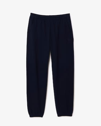 Lacoste x Sporty & Rich Loose Cut Track Pants