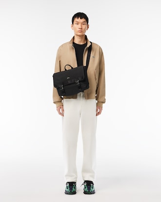 Men's Kome Messenger Bag