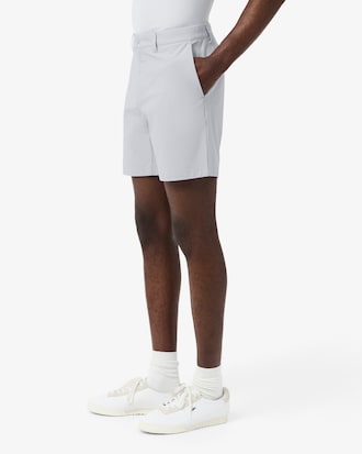 Shorts  Ajustados Para Hombre