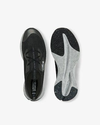 Men's Run Spin Eco Sneakers