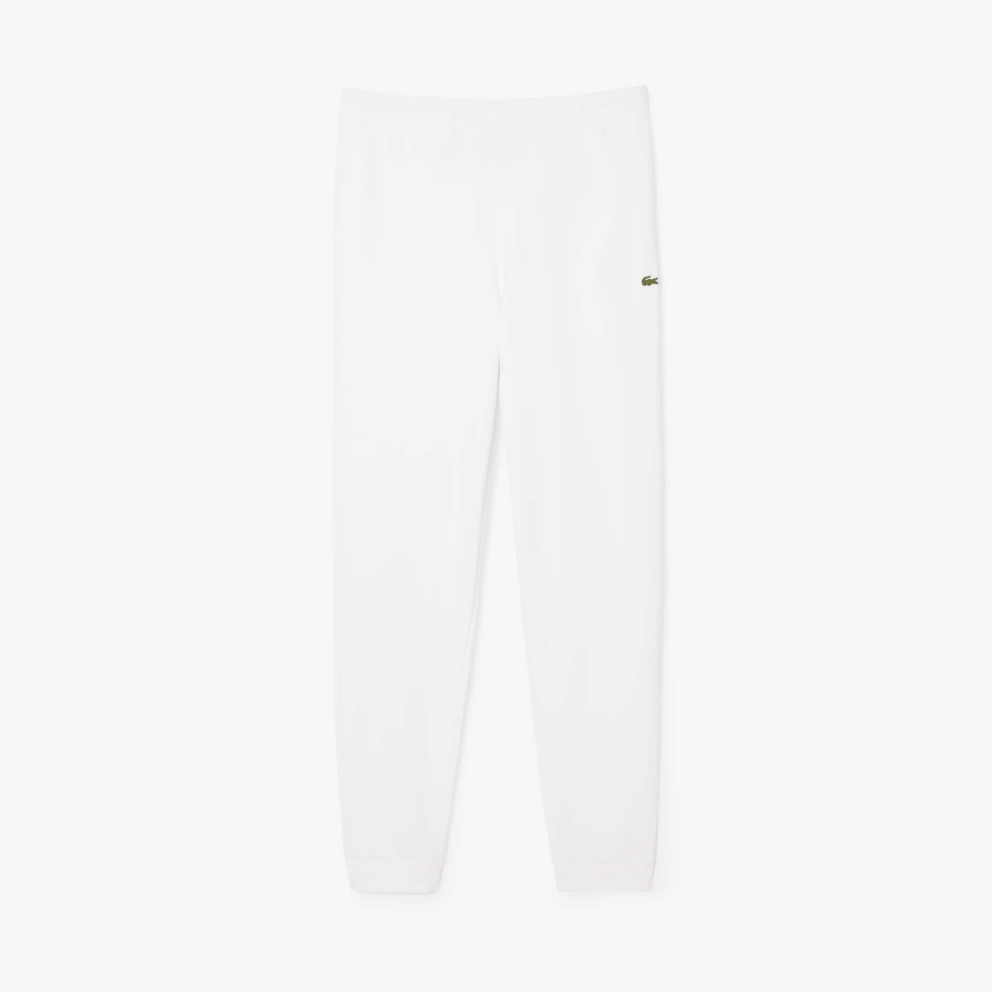 Men's Tapered Leg Sweatpants - Pants & Sweatpants - New In 2026