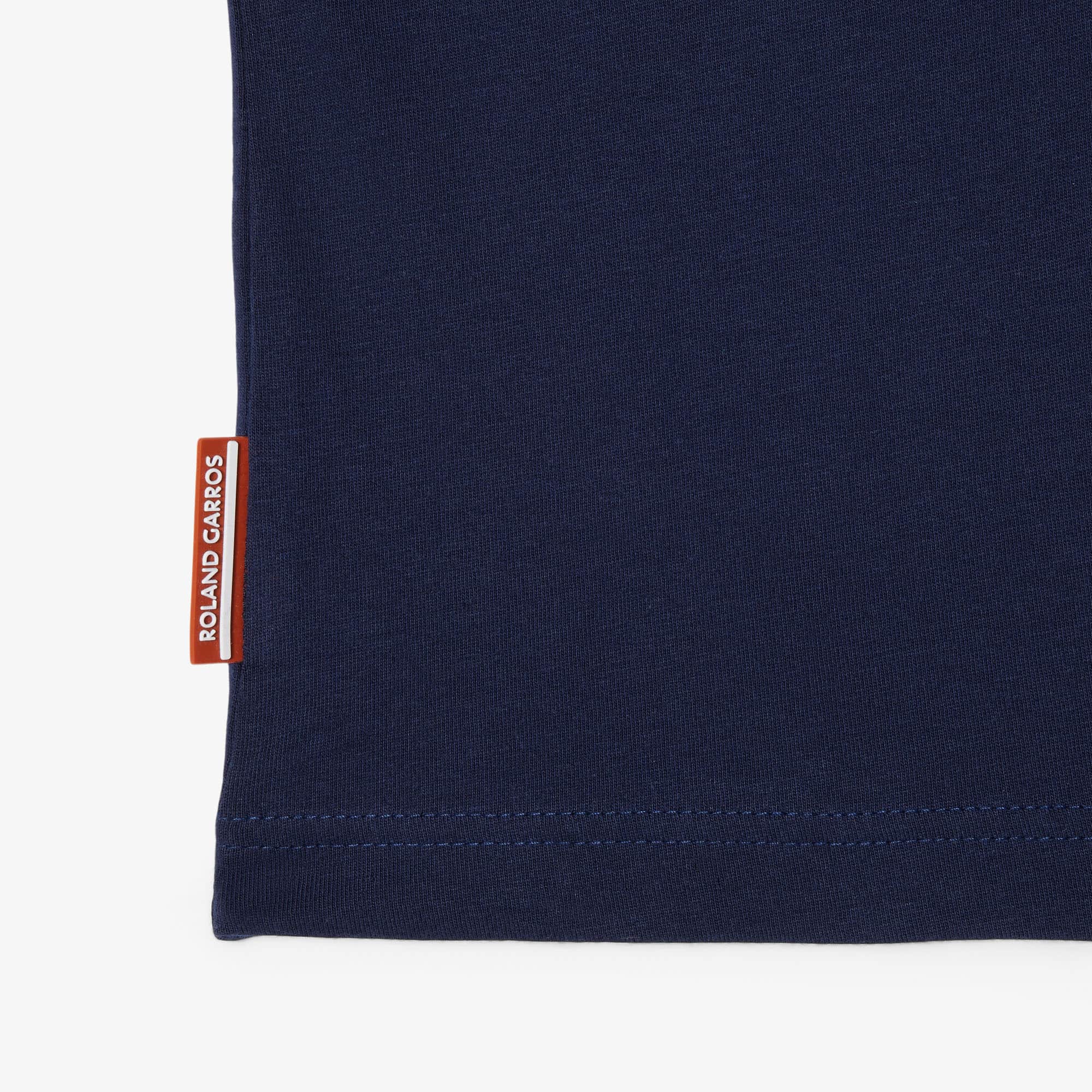 Men's Roland-Garros Edition Ultra Dry Tennis T-Shirt