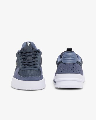 Junior's Slam Break Sneakers