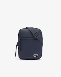 Small LCST Slimline Satchel