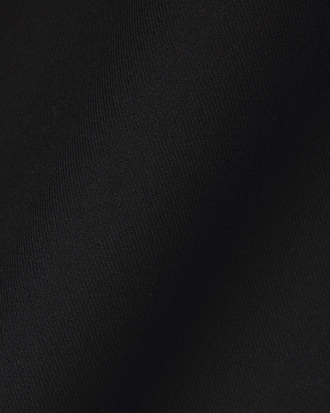 Men's Oversized Double Face Overshirt