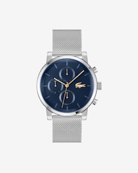 Reloj Ladrycroc para Mujer