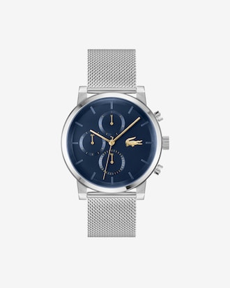 Reloj Ladrycroc para Mujer