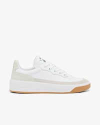 Men's G80 Club Leather Sneakers