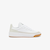 WHITE/WHITE