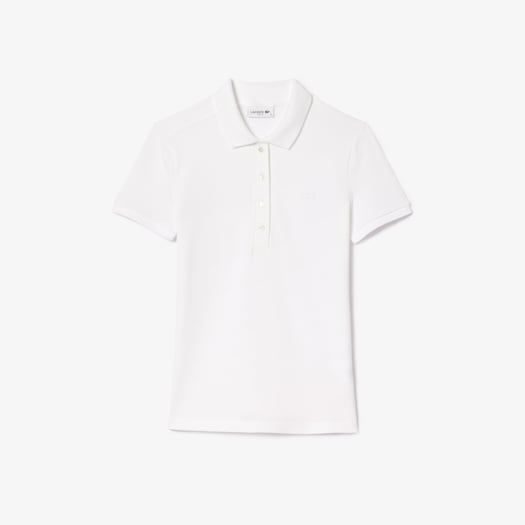 Polo Shirts for Women Lacoste Women's Polo Shirts LACOSTE