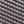 MONO CASTLEROCK STRING